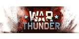 War Thunder FR