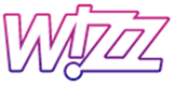 Wizz Air Codes de réduction