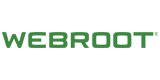 Webroot