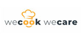 Wecook Codes de réduction