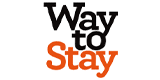 Waytostay Codes de réduction