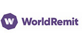 Worldremit Codes de réduction