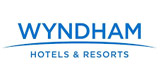 Wyndham Hotel Codes de réduction