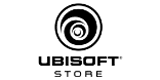 Ubisoft Codes de réduction