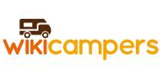 Wikicampers Codes de réduction