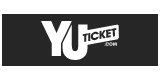 yuticket Codes de réduction