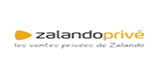 Zalando Privé Codes de réduction