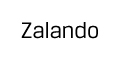 Zalando Codes de réduction