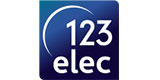 123elec