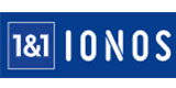 1&1 IONOS