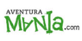 Aventuramania