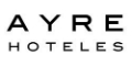 Ayre Hoteles