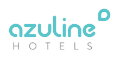 Azuline Hotels