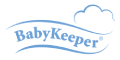 BabyKeeper