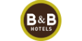 B&B Hotels