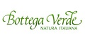 Bottega Verde