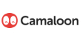 Camaloon