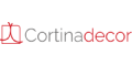 Cortinadecor