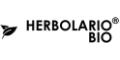 Herbolario Bio