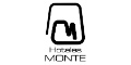 Hoteles Monte