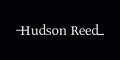 Hudson Reed