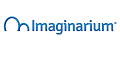 Imaginarium