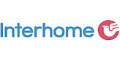 Interhome