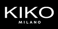 KIKO