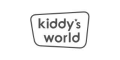 Kiddy’s World