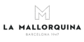 La Mallorquina