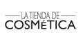 La Tienda de Cosmética