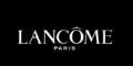 Lancome