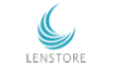 Lenstore