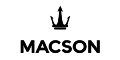 Macson