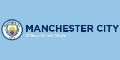 Manchester City cupones y cupon descuento