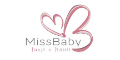 MissBaby