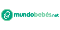 MundoBebes