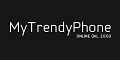 MyTrendyPhone