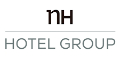 NH Hotel Group