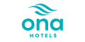 Ona Hotels