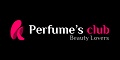 Perfume's Club