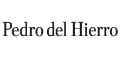 Pedro del Hierro