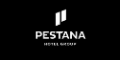 Pestana