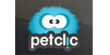 Petclic