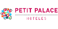 Petit Palace