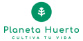 Planeta Huerto