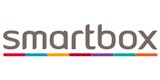 SmartBox