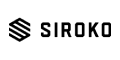 Siroko