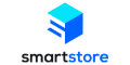 SmartStore