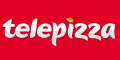 Telepizza